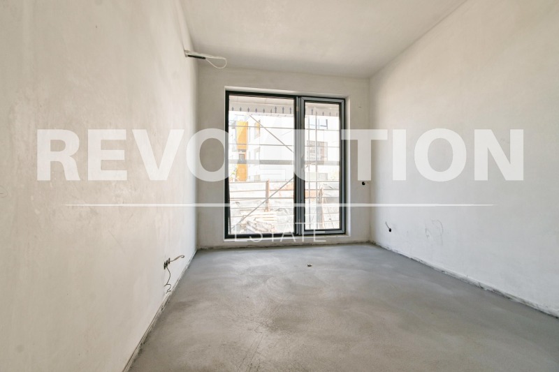 Продава 2-СТАЕН в град София, Малинова долина - 67 кв.м / 169 000 € » 330 535.27 лв., РЕВОЛЮШЪН ЕСТЕЙТ