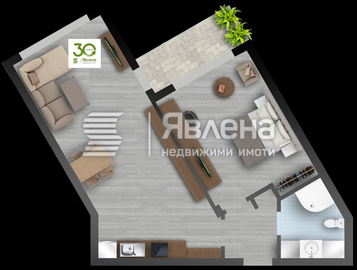 ������� 2-����� | Imot.bg � ����������� 4