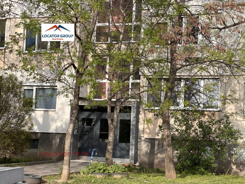 Продава 3-СТАЕН в град София, Дружба 2 - 85 кв.м / 175 000 € » 342 270.25 лв., ЛОКАТОР ГРУП