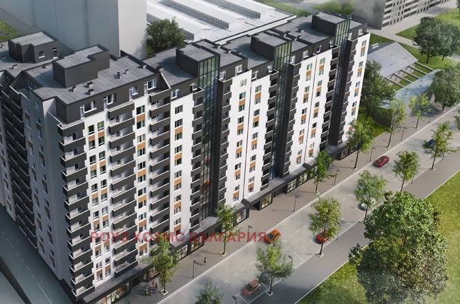 ������� 3-����� | Imot.bg � ����������� 1