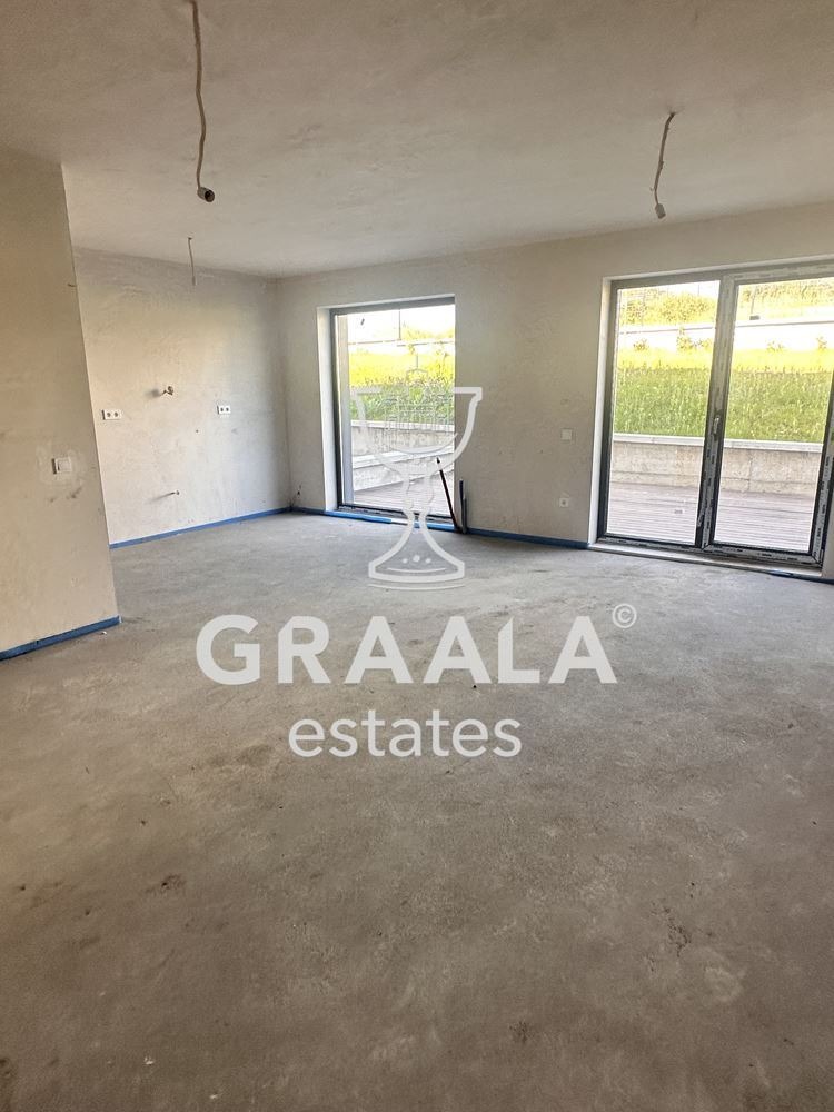 ������� 3-����� | Imot.bg � ����������� 12