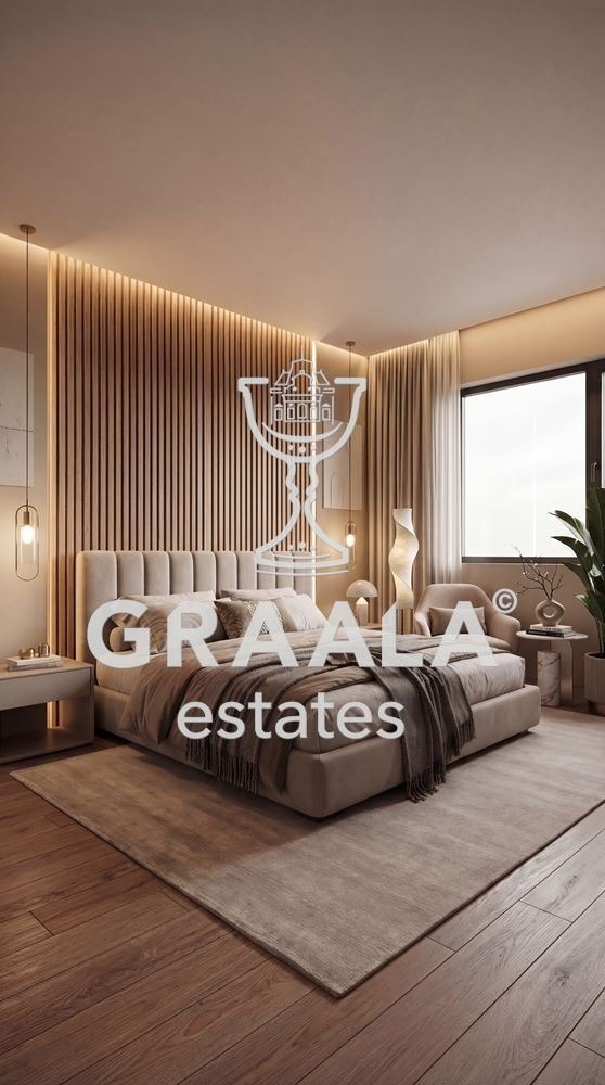 ������� 3-����� | Imot.bg � ����������� 7