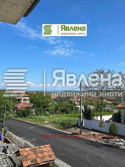 Продава КЪЩА | Imot.bg — изображение 10