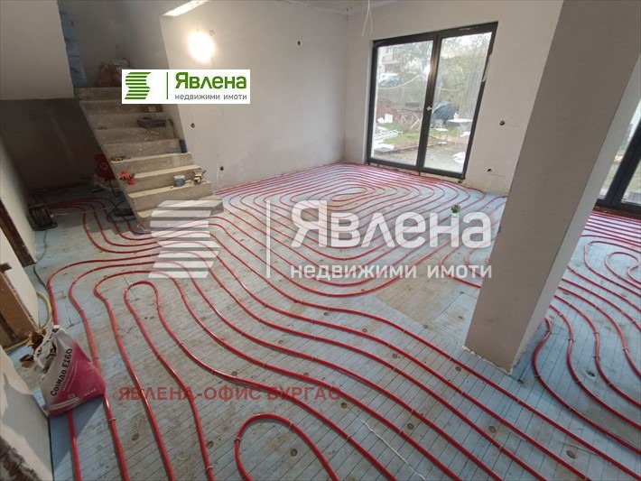 Продава КЪЩА | Imot.bg — изображение 9