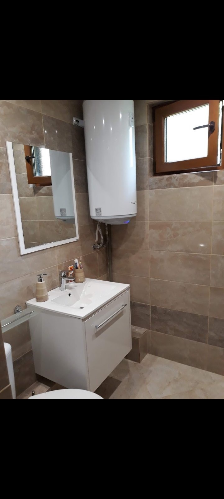 ������� ���� | Imot.bg � ����������� 12