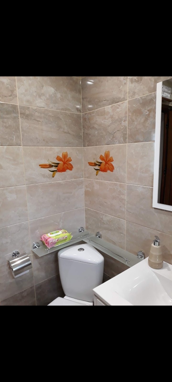 ������� ���� | Imot.bg � ����������� 16