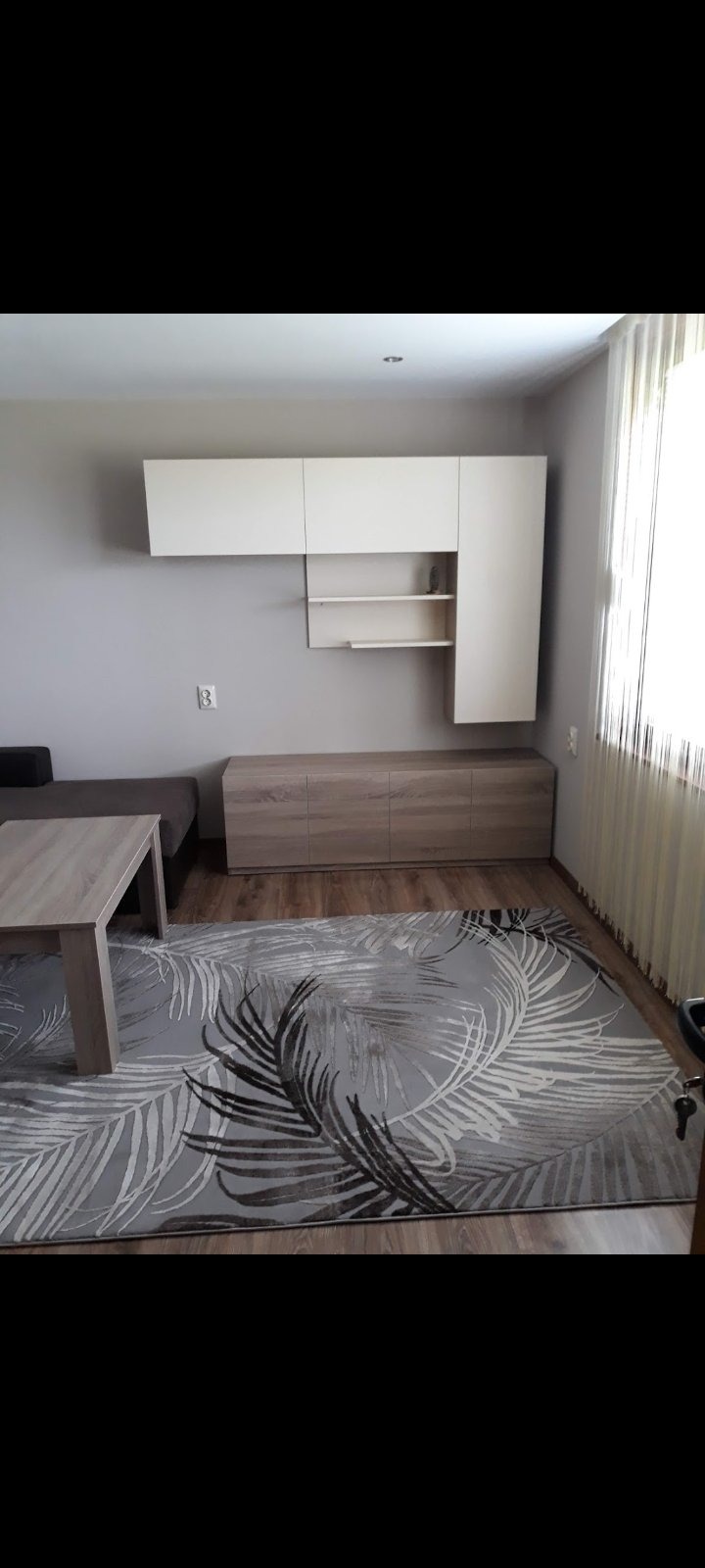 ������� ���� | Imot.bg � ����������� 9