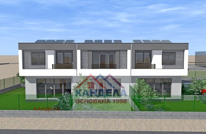 ������� ���� | Imot.bg � ����������� 3