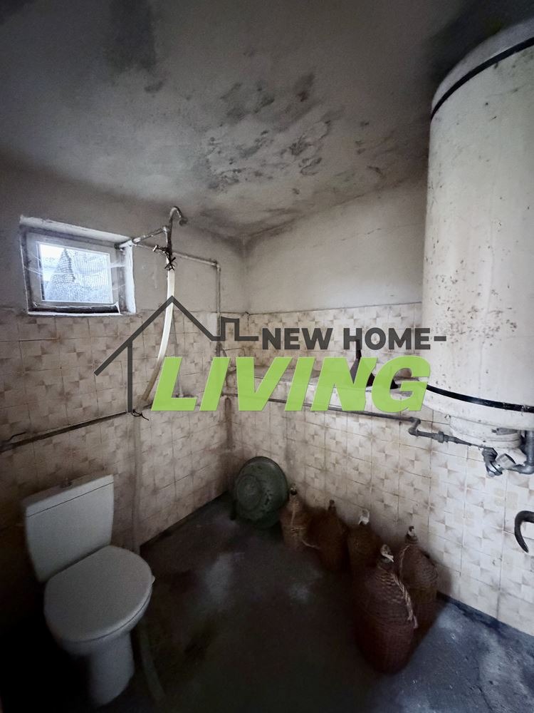 ������� ���� | Imot.bg � ����������� 11