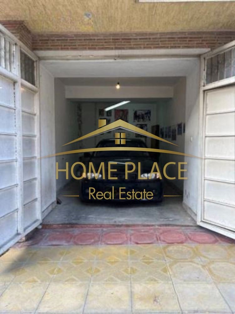 ������� ����� | Imot.bg � ����������� 1