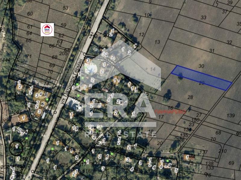 Продава ПАРЦЕЛ | Imot.bg — изображение 5