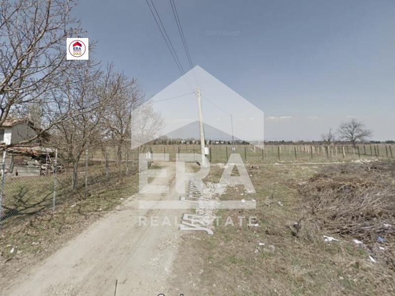 Продава ПАРЦЕЛ | Imot.bg — изображение 2