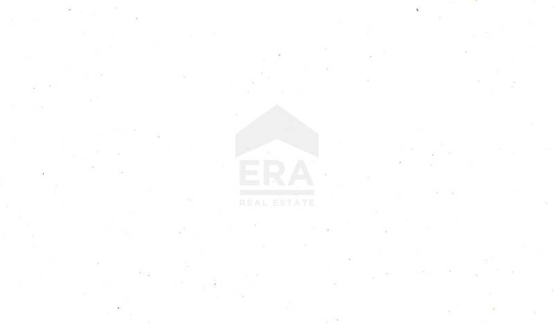 Продава ПАРЦЕЛ | Imot.bg — изображение 13