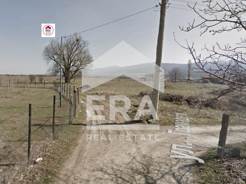 Продава ПАРЦЕЛ | Imot.bg — изображение 3