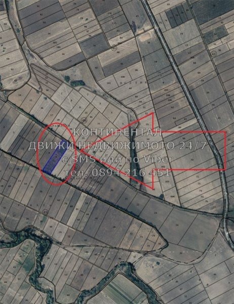 ������� ���������� ���� | Imot.bg � ����������� 1