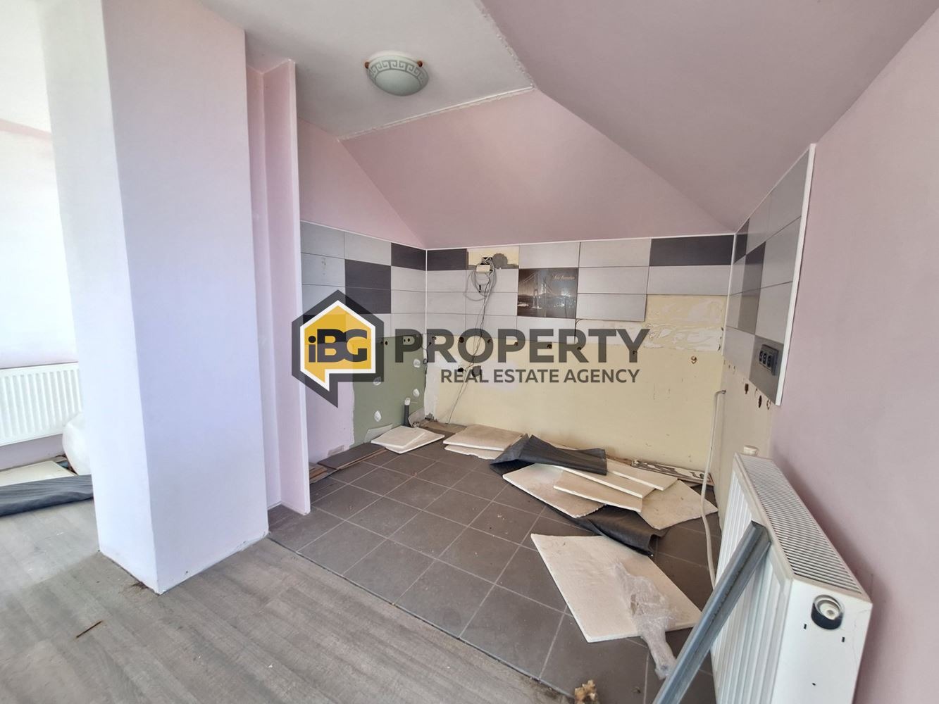 ������� 1-����� | Imot.bg � ����������� 12