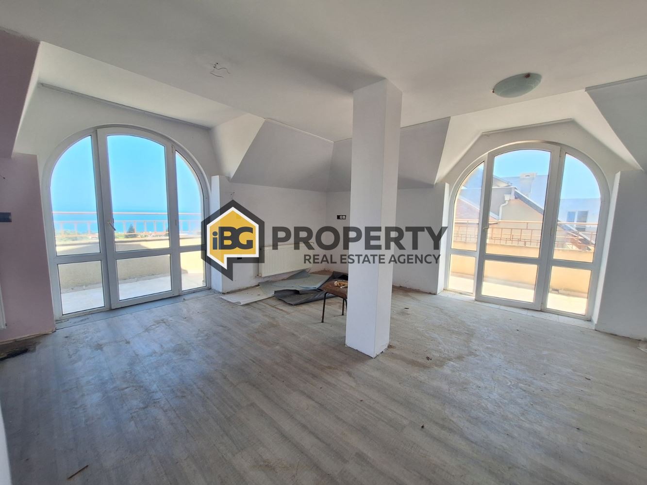 ������� 1-����� | Imot.bg � ����������� 8