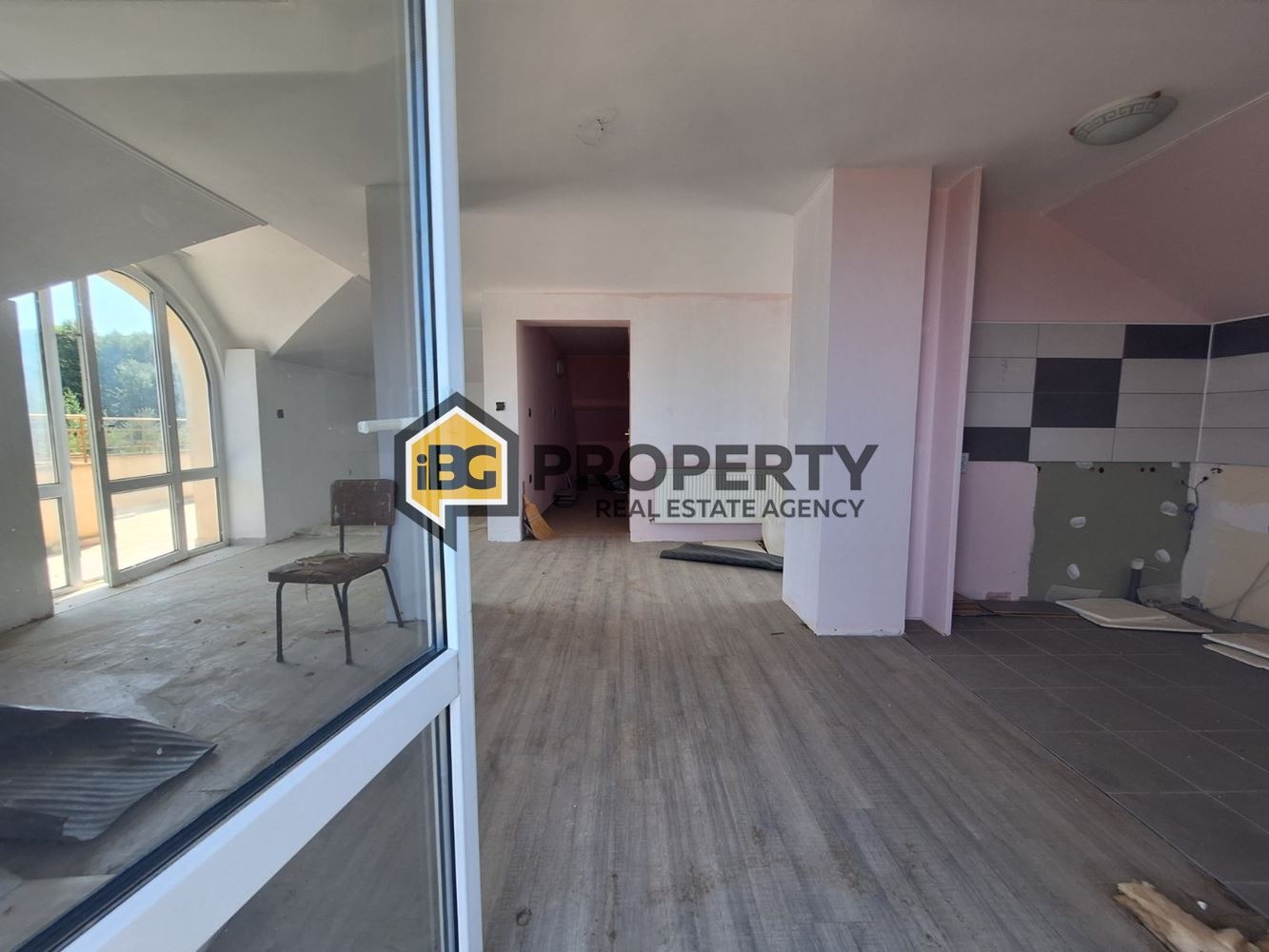 ������� 1-����� | Imot.bg � ����������� 11