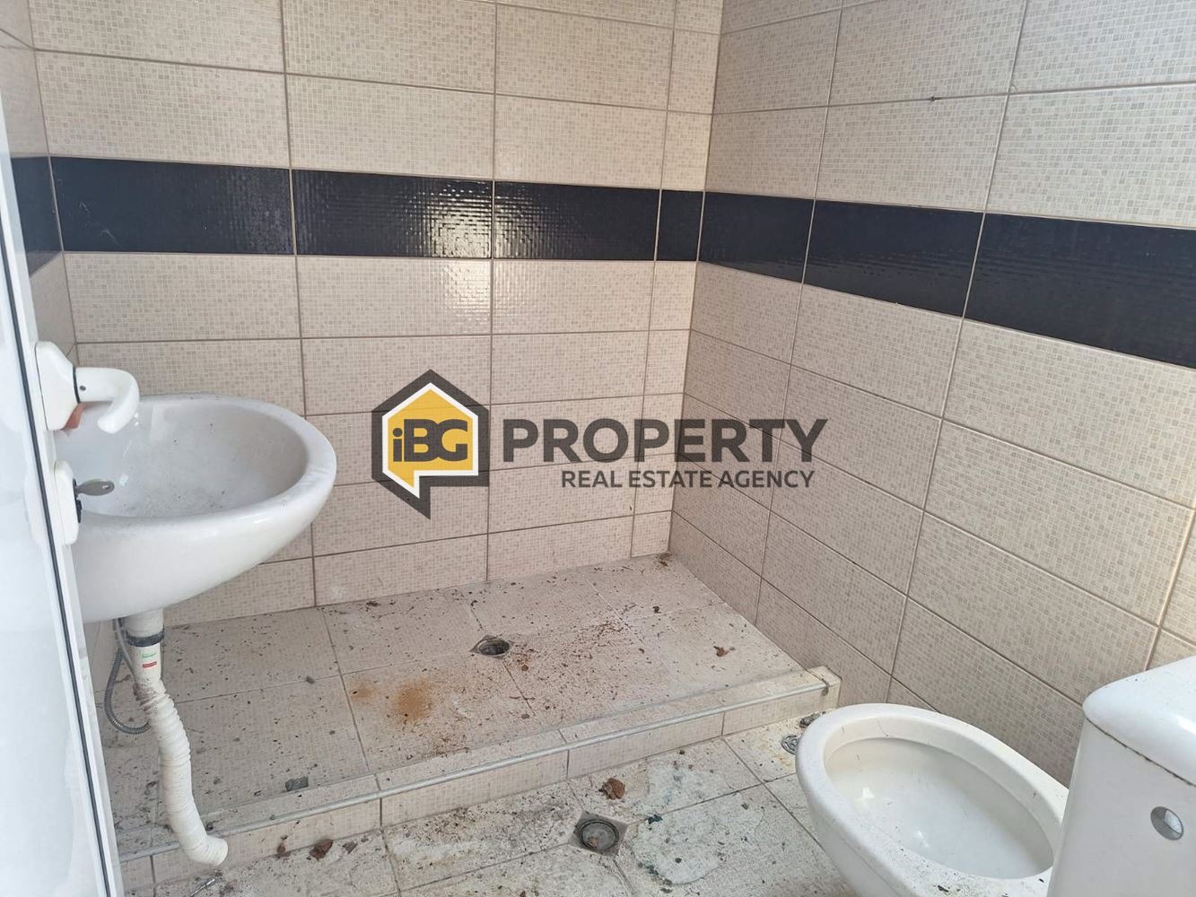 ������� 1-����� | Imot.bg � ����������� 10