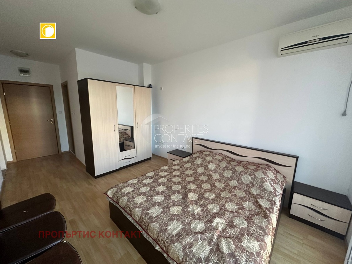 ������� 1-����� | Imot.bg � ����������� 2