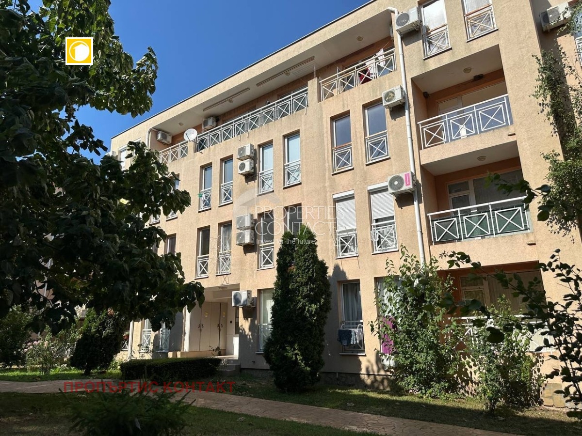 ������� 1-����� | Imot.bg � ����������� 12