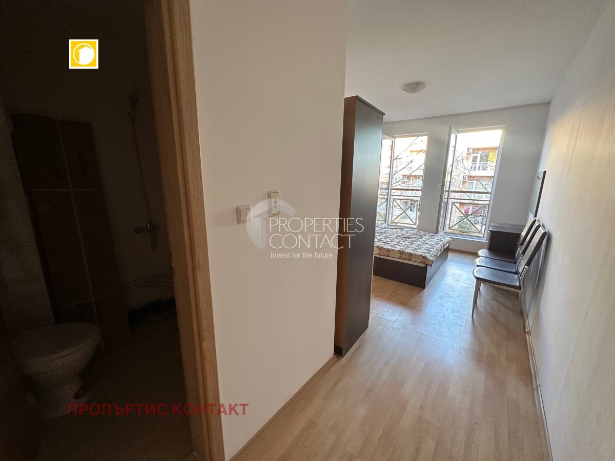 ������� 1-����� | Imot.bg � ����������� 3