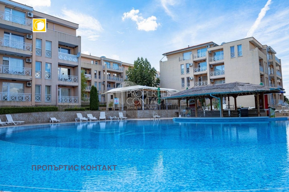 ������� 1-����� | Imot.bg � ����������� 7