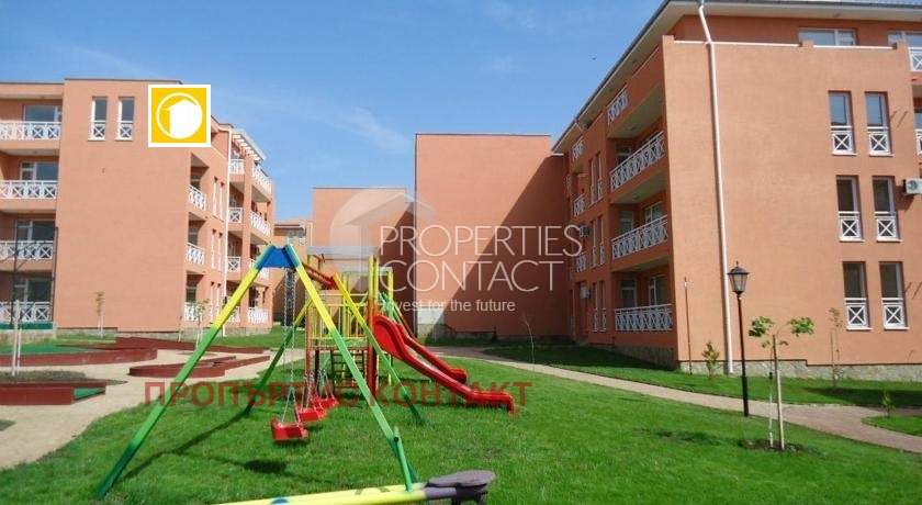 ������� 1-����� | Imot.bg � ����������� 10