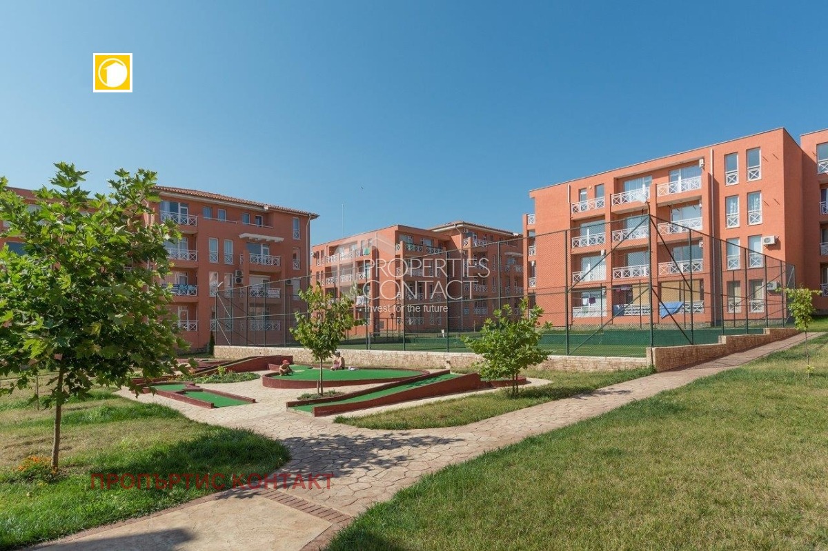 ������� 1-����� | Imot.bg � ����������� 14