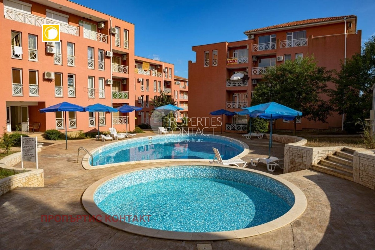 ������� 1-����� | Imot.bg � ����������� 8