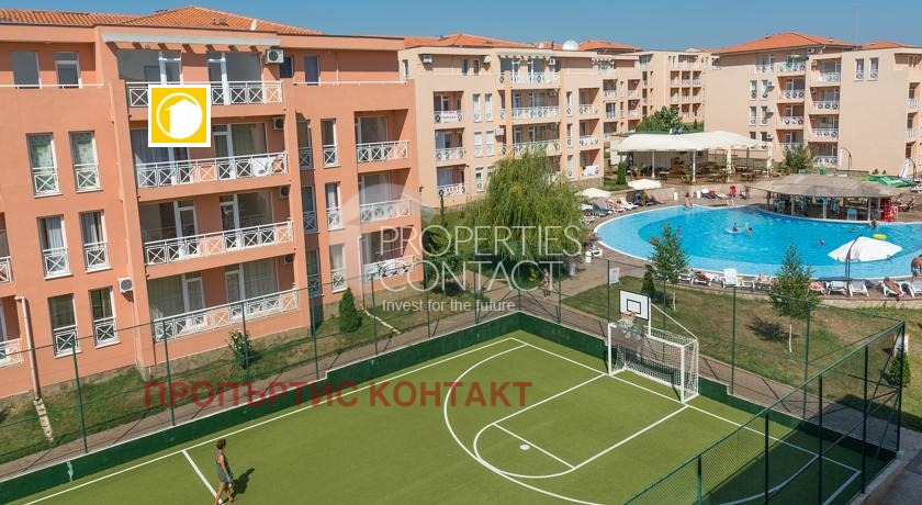 ������� 1-����� | Imot.bg � ����������� 9