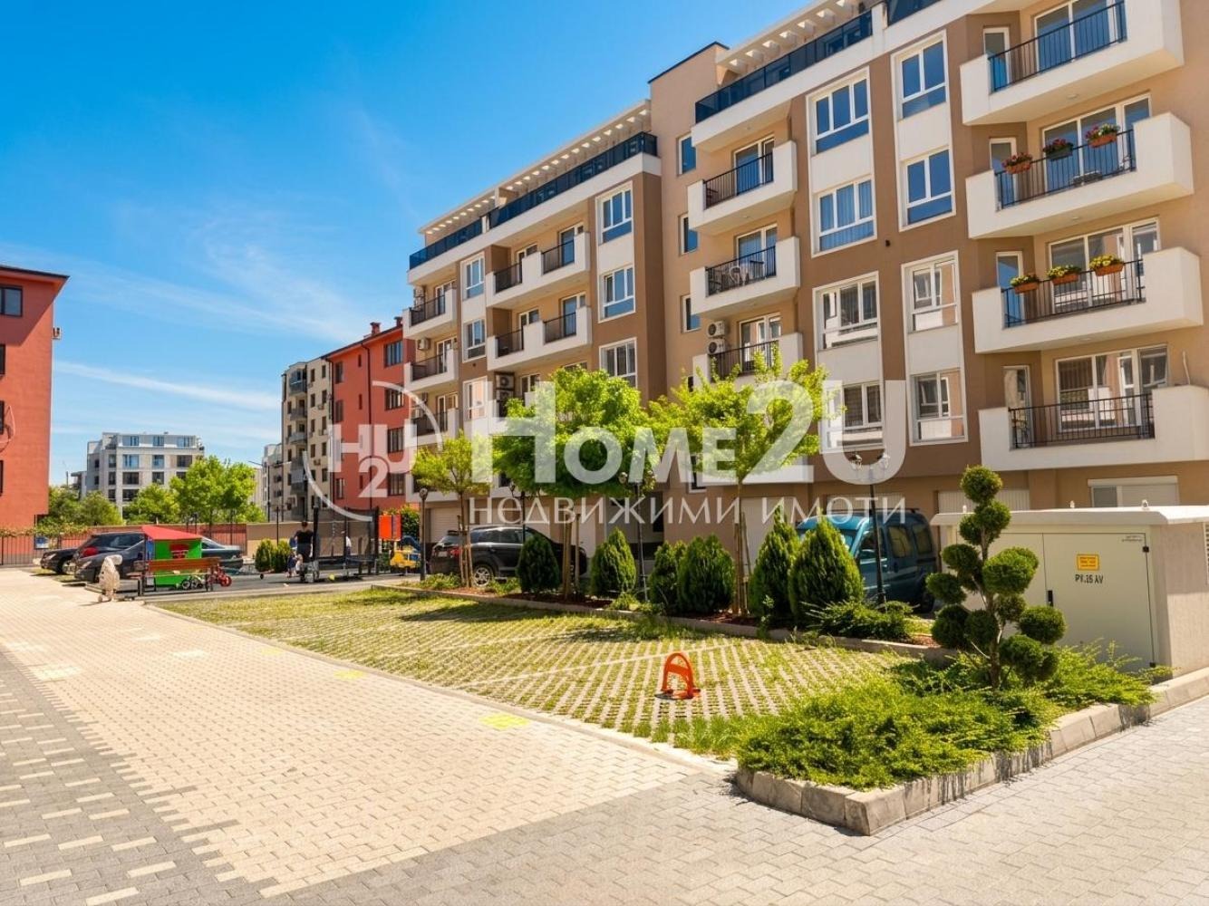 ������� 1-����� | Imot.bg � ����������� 2