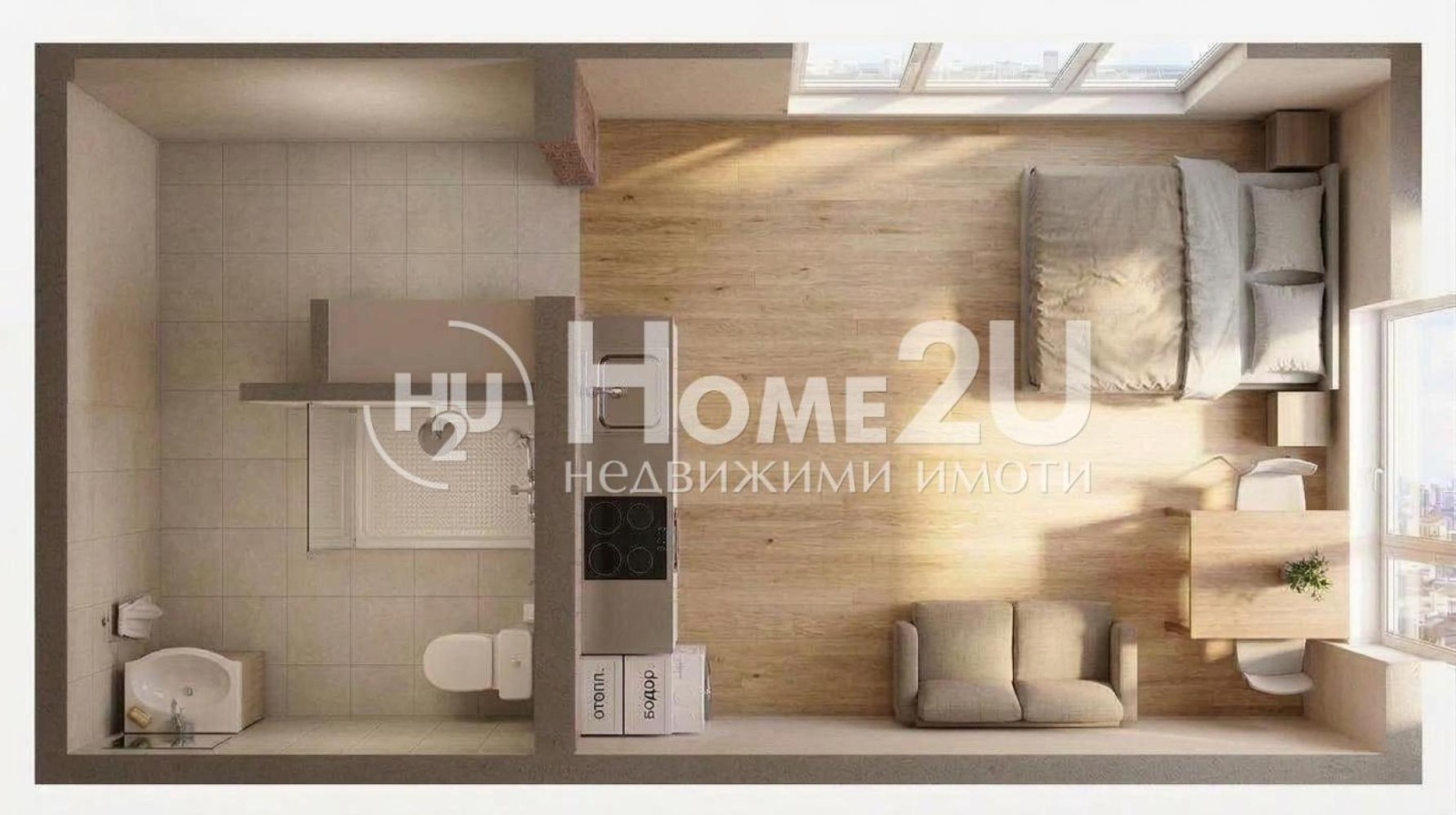 ������� 1-����� | Imot.bg � ����������� 5