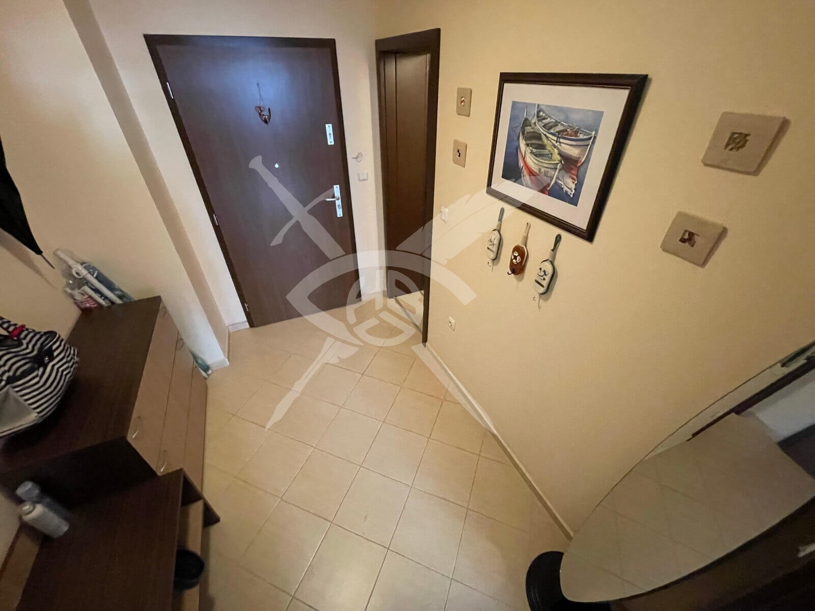 ������� 2-����� | Imot.bg � ����������� 5