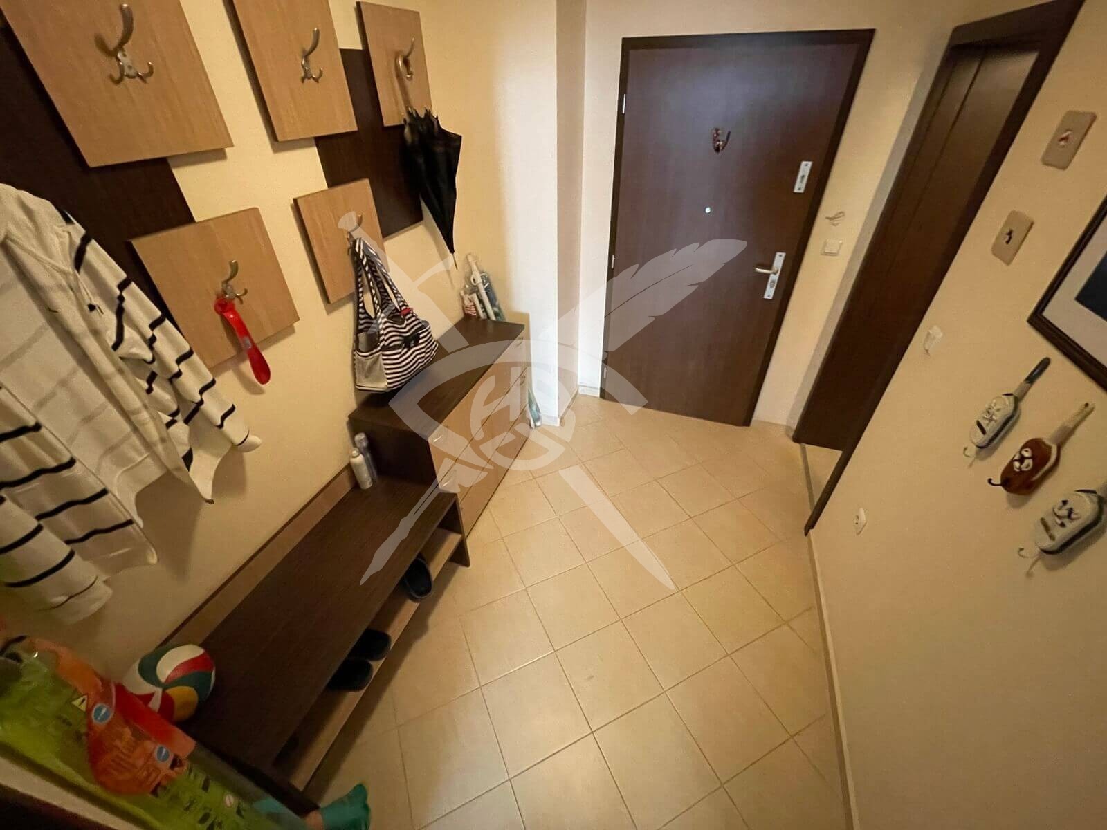 ������� 2-����� | Imot.bg � ����������� 3