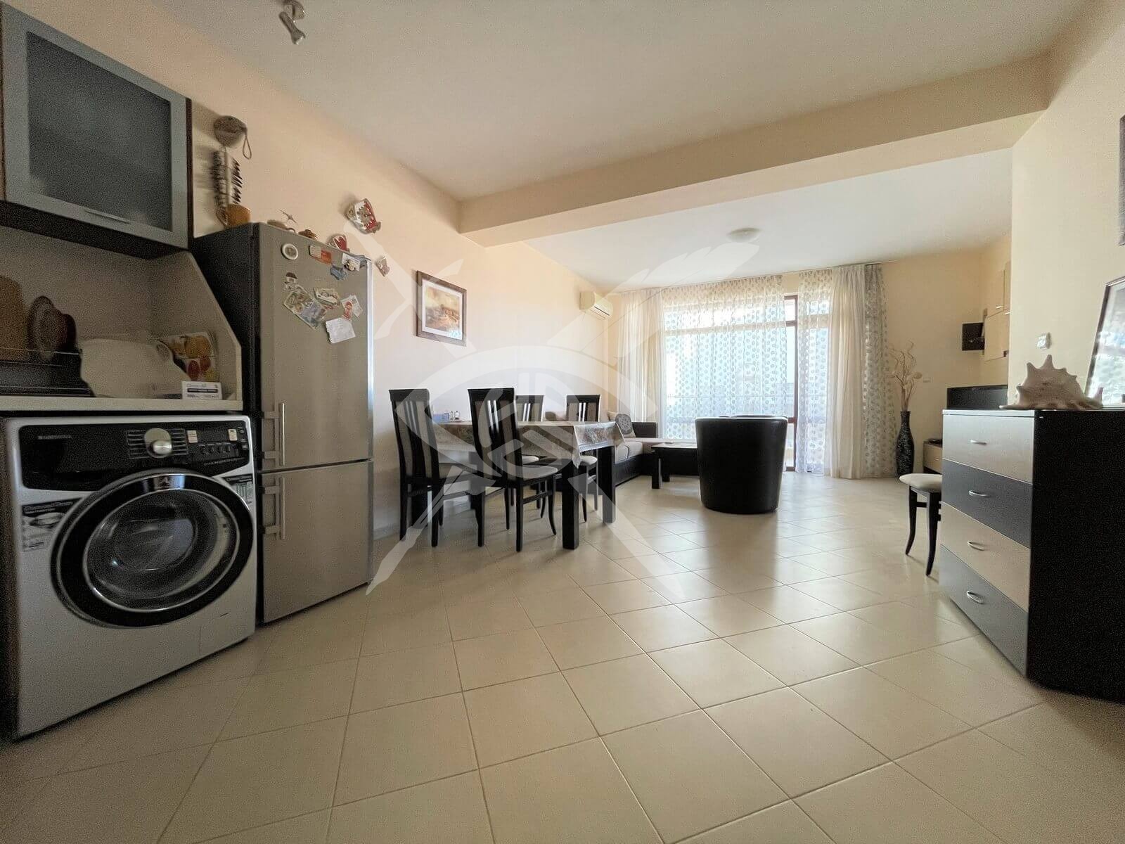 ������� 2-����� | Imot.bg � ����������� 8