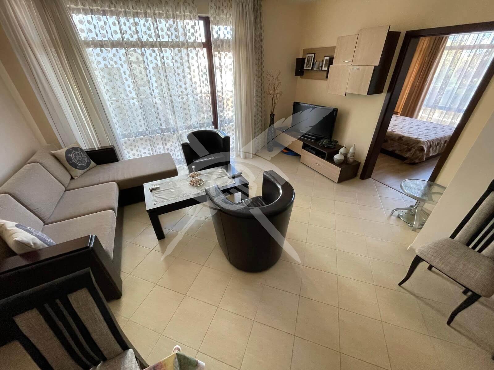 ������� 2-����� | Imot.bg � ����������� 9