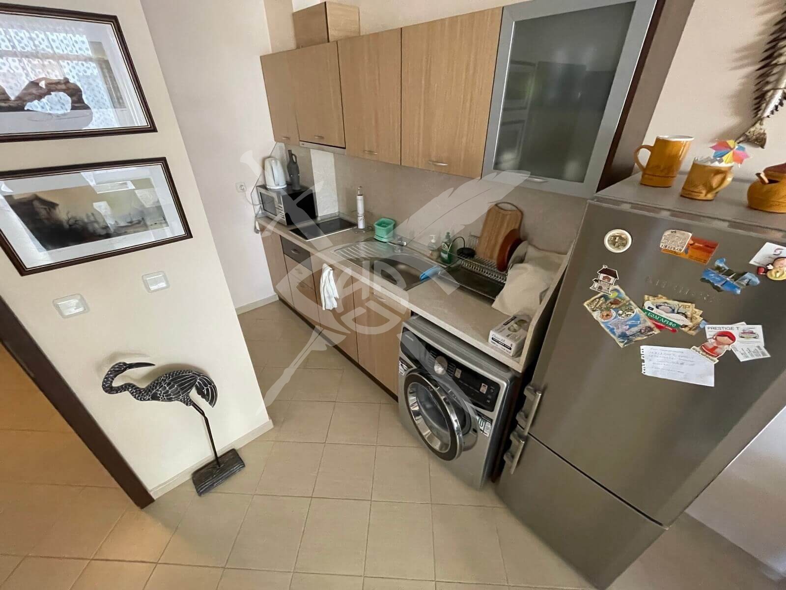 ������� 2-����� | Imot.bg � ����������� 4