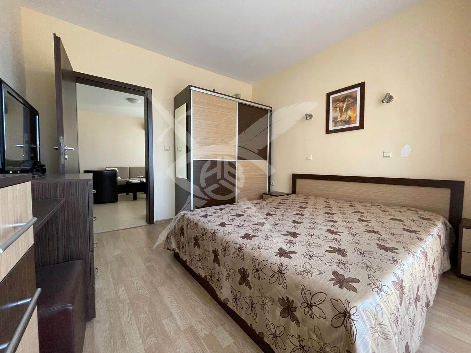 ������� 2-����� | Imot.bg � ����������� 13