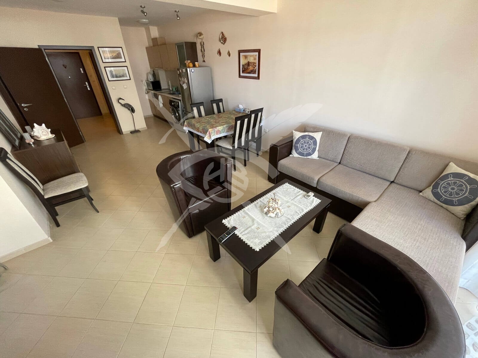 ������� 2-����� | Imot.bg � ����������� 14