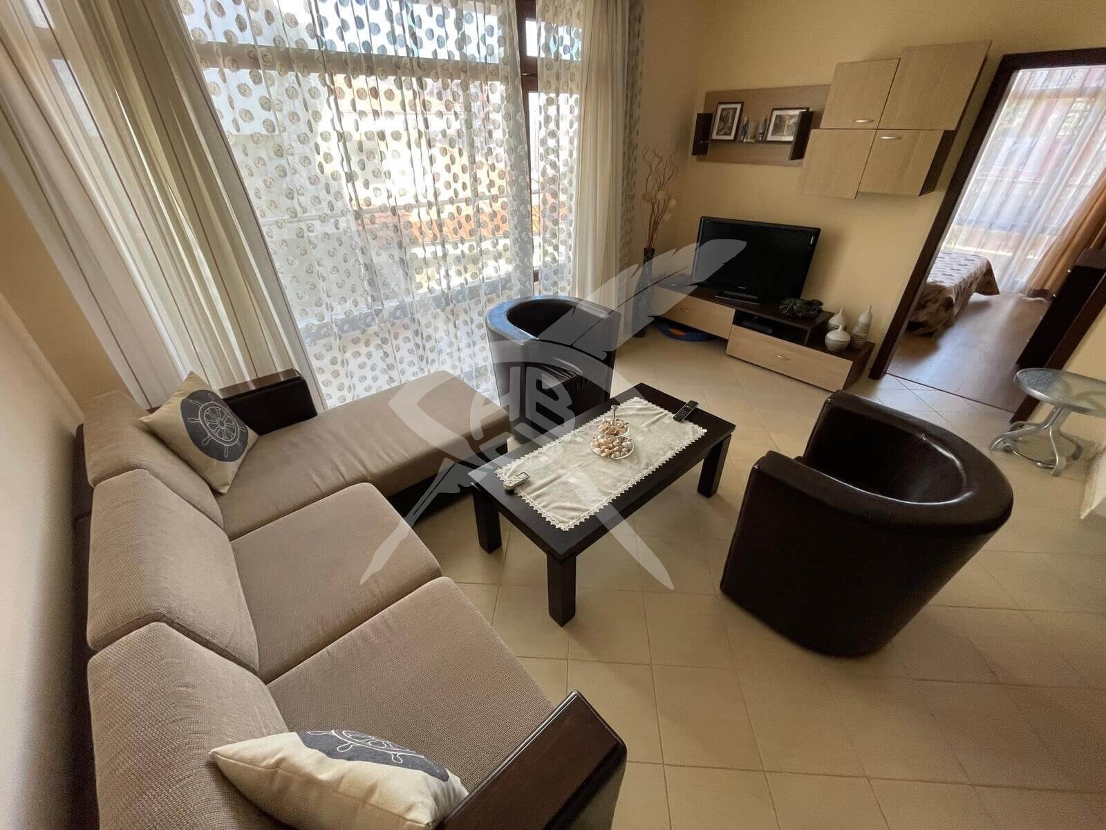 ������� 2-����� | Imot.bg � ����������� 12