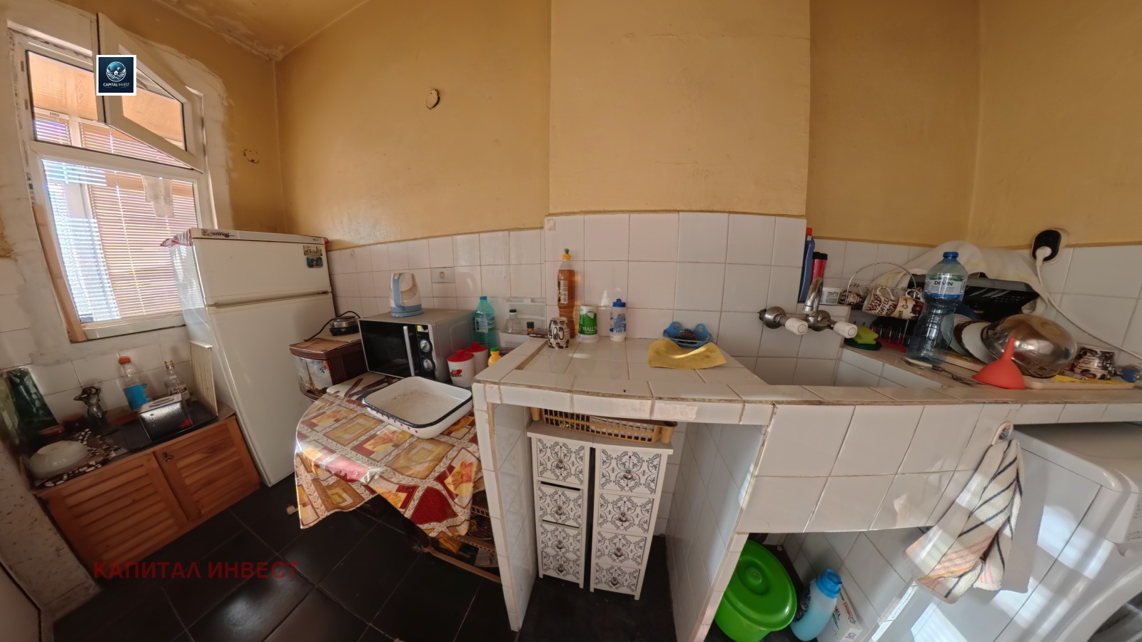 Продава 2-СТАЕН | Imot.bg — изображение 5