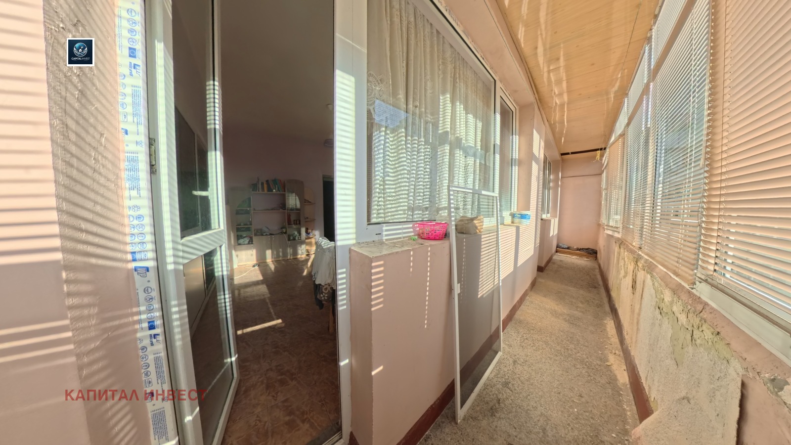 Продава 2-СТАЕН | Imot.bg — изображение 6