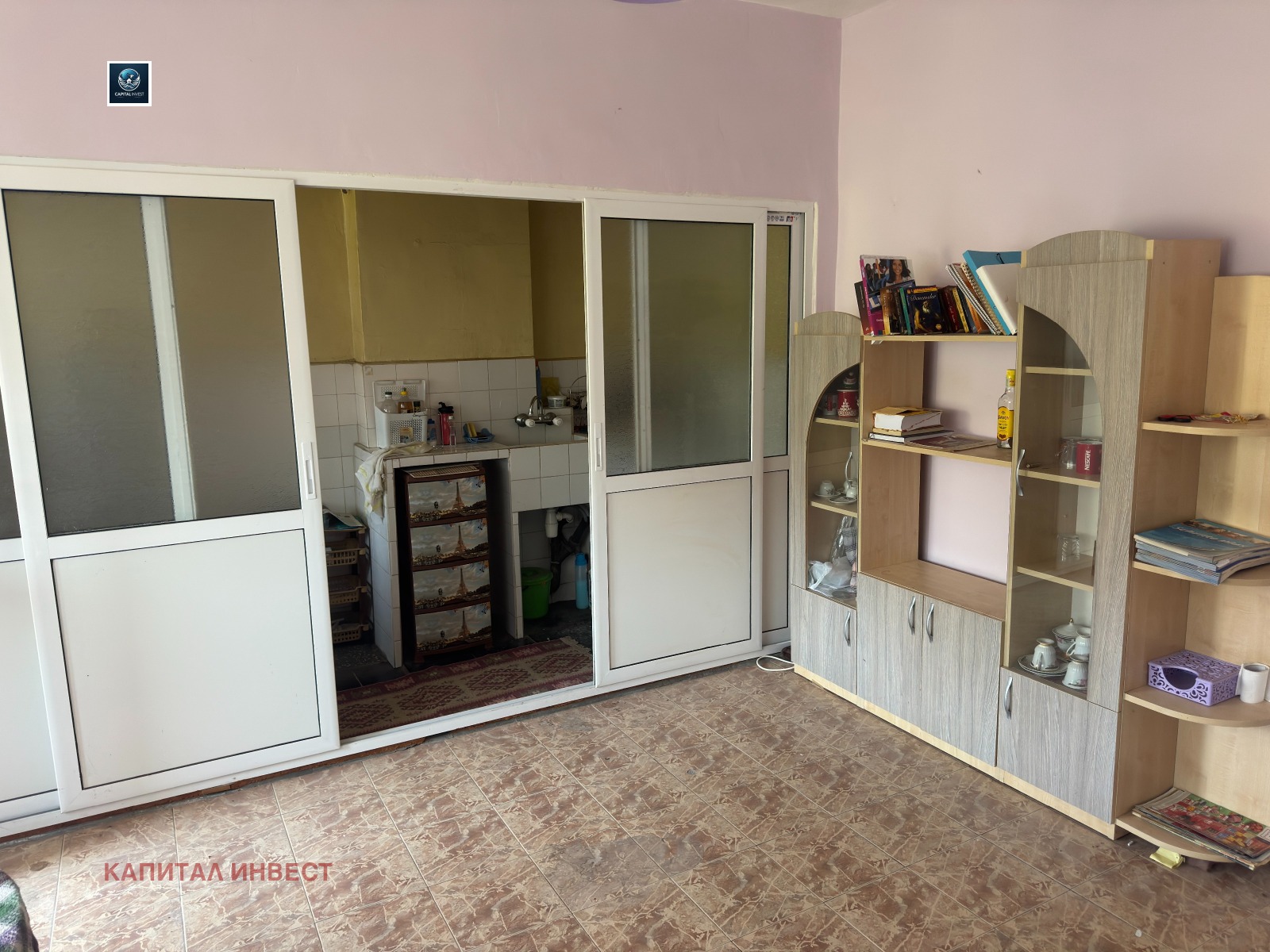 Продава 2-СТАЕН | Imot.bg — изображение 11