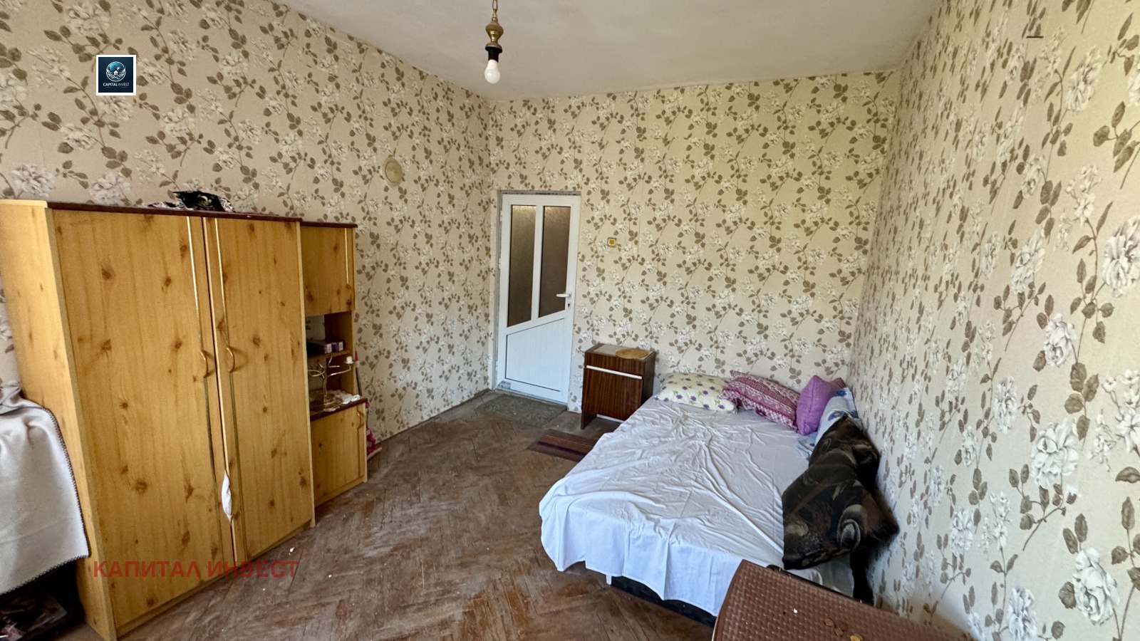 Продава 2-СТАЕН | Imot.bg — изображение 2