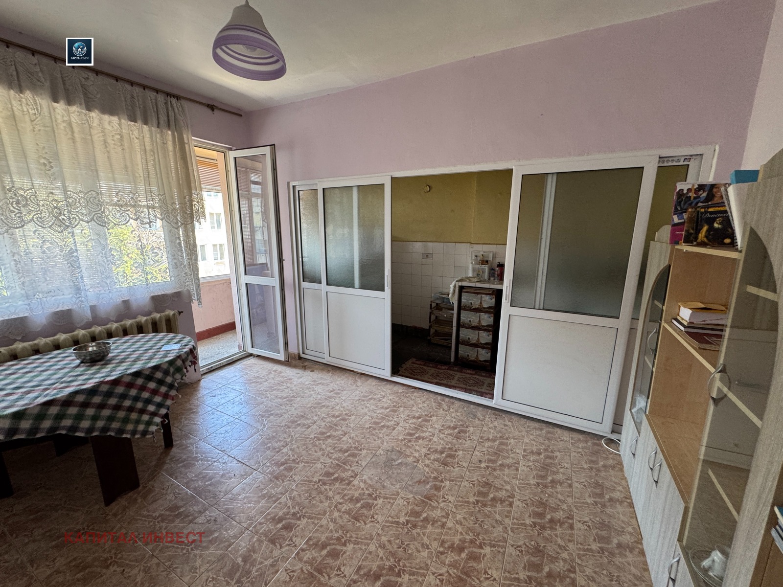 Продава 2-СТАЕН | Imot.bg — изображение 14