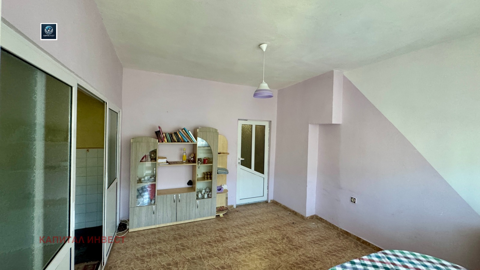 Продава 2-СТАЕН | Imot.bg — изображение 1