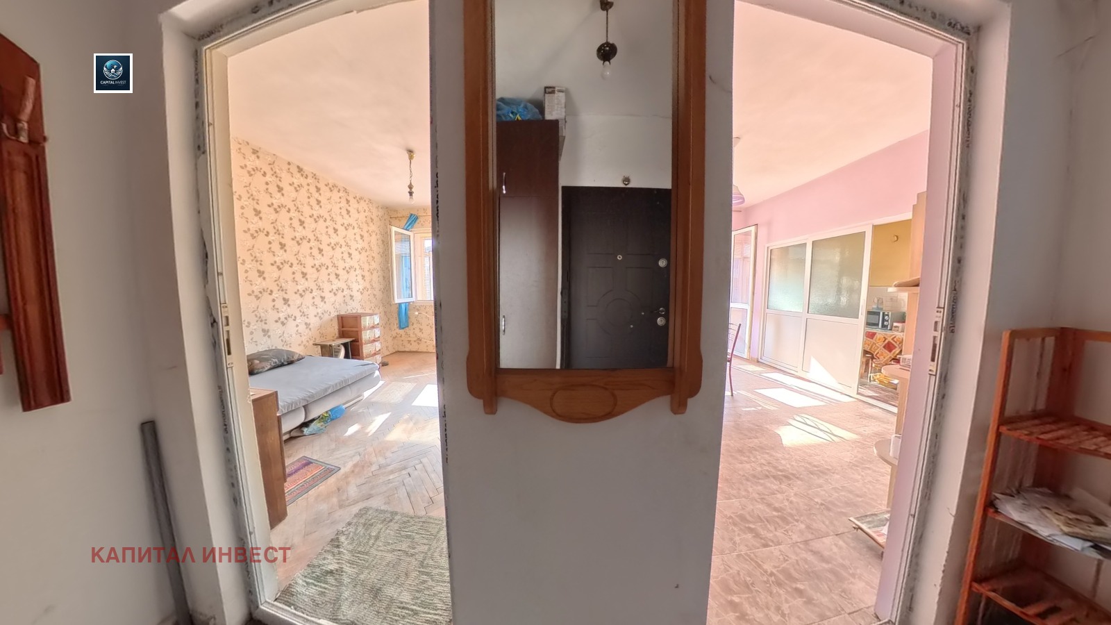 Продава 2-СТАЕН | Imot.bg — изображение 7