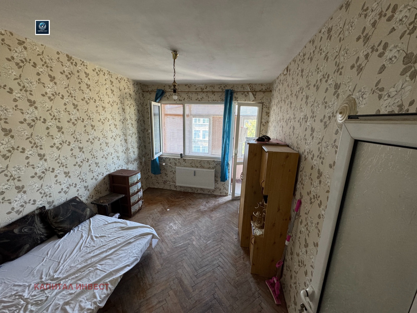 Продава 2-СТАЕН | Imot.bg — изображение 10