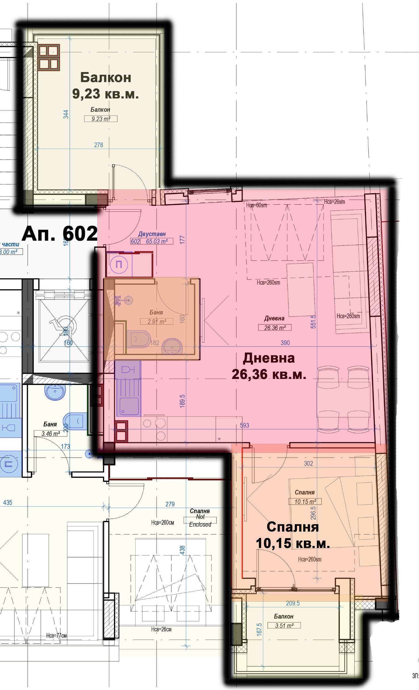 ������� 2-����� | Imot.bg � ����������� 1